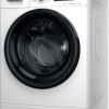 Whirlpool FFB 9469 BV EE - FreshCare+ Steam - 9kg Wasmachine