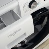 Whirlpool FFB 9469 BV EE - FreshCare+ Steam - 9kg Wasmachine