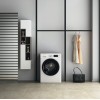 Whirlpool FFB 9469 BV EE - FreshCare+ Steam - 9kg Wasmachine