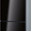 Bosch KGV36VBEAS - Serie 4 - Koel-vriescombinatie