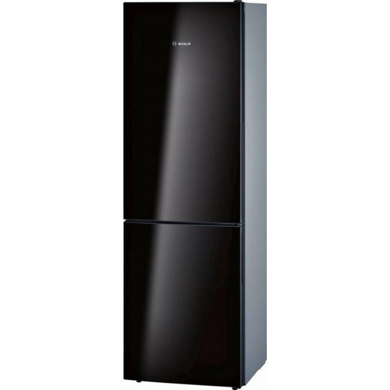 Bosch KGV36VBEAS - Serie 4 - Koel-vriescombinatie