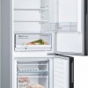 Bosch KGV36VBEAS - Serie 4 - Koel-vriescombinatie