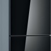 Bosch KGV36VBEAS - Serie 4 - Koel-vriescombinatie