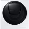 Samsung WW80T754ABT