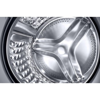 Samsung WW80T754ABT
