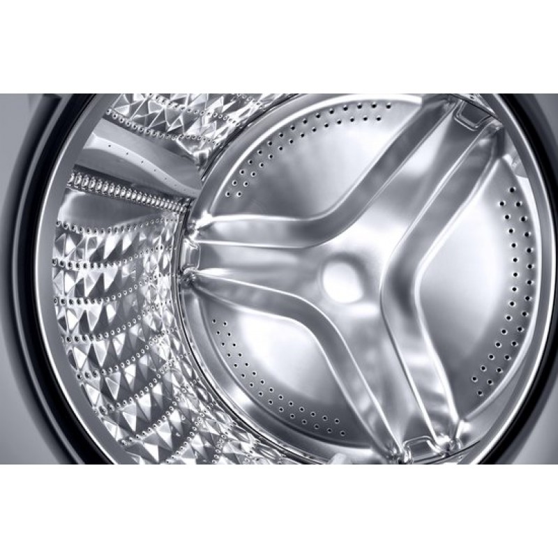Samsung WW80T754ABT