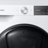 Samsung WW80T754ABT
