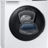 Samsung WW80T754ABT