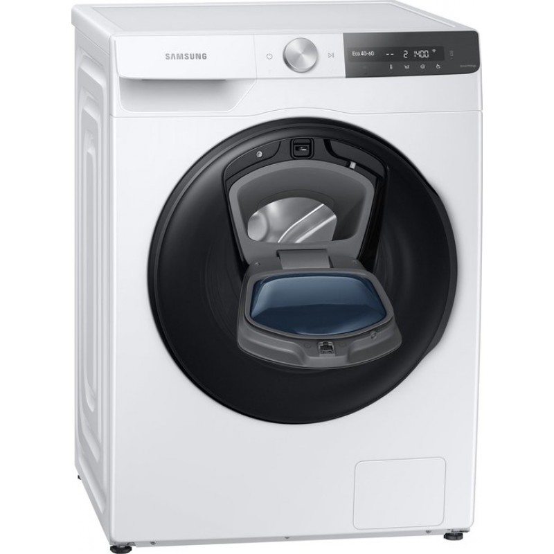 Samsung WW80T754ABT