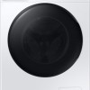 Samsung WD10T534ABW - AutoDose - 5000 serie - Was-droogcombinatie