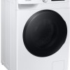 Samsung WD10T534ABW - AutoDose - 5000 serie - Was-droogcombinatie