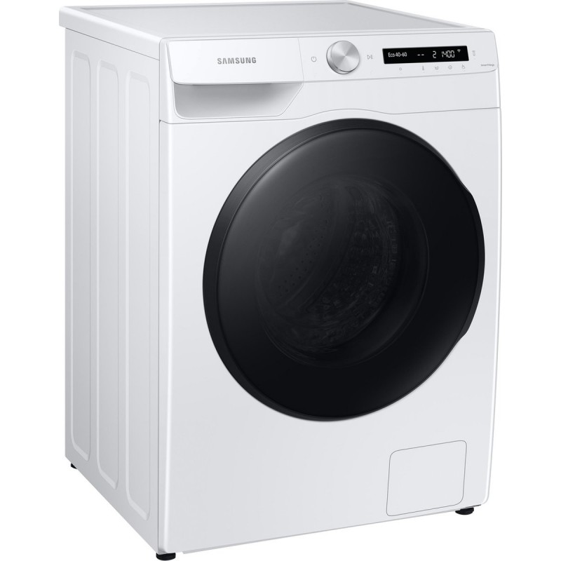 Samsung WD10T534ABW - AutoDose - 5000 serie - Was-droogcombinatie