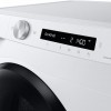 Samsung WD10T534ABW - AutoDose - 5000 serie - Was-droogcombinatie