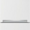 Beko RCHA270K30WN - Koel-vriescombinatie