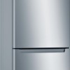 Bosch KGN33NLEB - Serie 2 - Koel-vriescombinatie