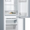 Bosch KGN33NLEB - Serie 2 - Koel-vriescombinatie
