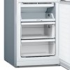 Bosch KGN33NLEB - Serie 2 - Koel-vriescombinatie