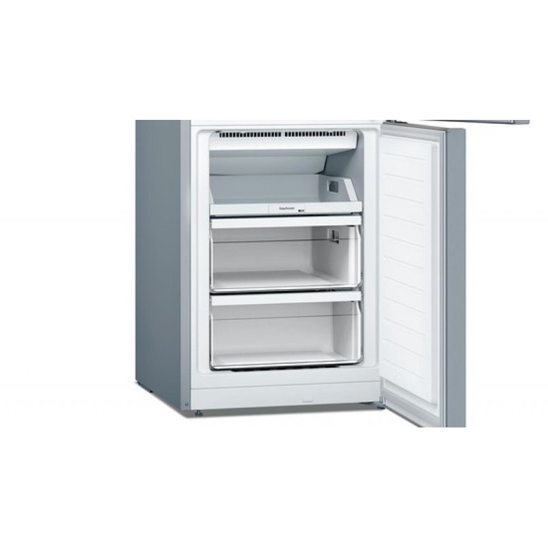 Bosch KGN33NLEB - Serie 2 - Koel-vriescombinatie