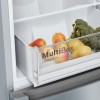 Bosch KGN33NLEB - Serie 2 - Koel-vriescombinatie