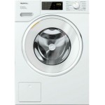 Miele WSD 323 WCS - Wasmachine - PowerWash 2.0