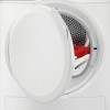 AEG T7DBN460 - 7000 serie- SensiDry - Warmtepompdroger