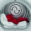 AEG T7DBN460 - 7000 serie- SensiDry - Warmtepompdroger