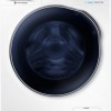 Samsung WD80J6A00AW