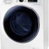 Samsung WD80J6A00AW