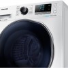 Samsung WD80J6A00AW