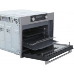 ATAG CX4511C - Combi oven - Inbouw