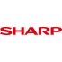 Sharp (6)
