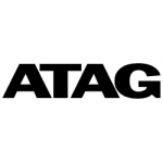 ATAG
