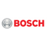 Bosch (4)
