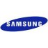 Samsung (3)