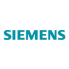 Siemens (13)