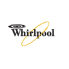 Whirlpool (2)
