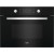 Inbouw ovens nis 45