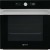 Inbouw ovens nis 60