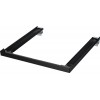 Samsung SKK-SSV - Stapelkit - Zwart