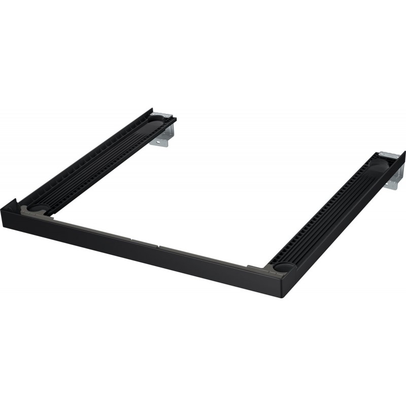 Samsung SKK-SSV - Stapelkit - Zwart