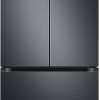 Samsung RF50A5002B1/EG - French door - Amerikaanse koelkast