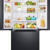 Samsung RF50A5002B1/EG - French door - Amerikaanse koelkast
