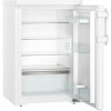 Liebherr RD 1400-20 - Koelkast zonder vriesvak - breedte 55 cm - hoogte 85.0 cm - inhoud 126 l