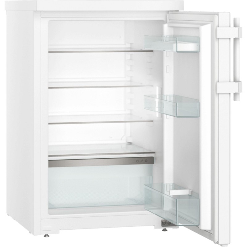 Liebherr RD 1400-20 - Koelkast zonder vriesvak - breedte 55 cm - hoogte 85.0 cm - inhoud 126 l
