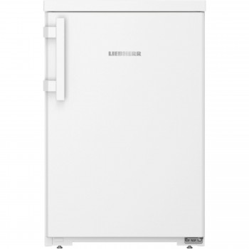 Liebherr RD 1400-20 - Koelkast zonder vriesvak - breedte 55 cm - hoogte 85.0 cm - inhoud 126 l