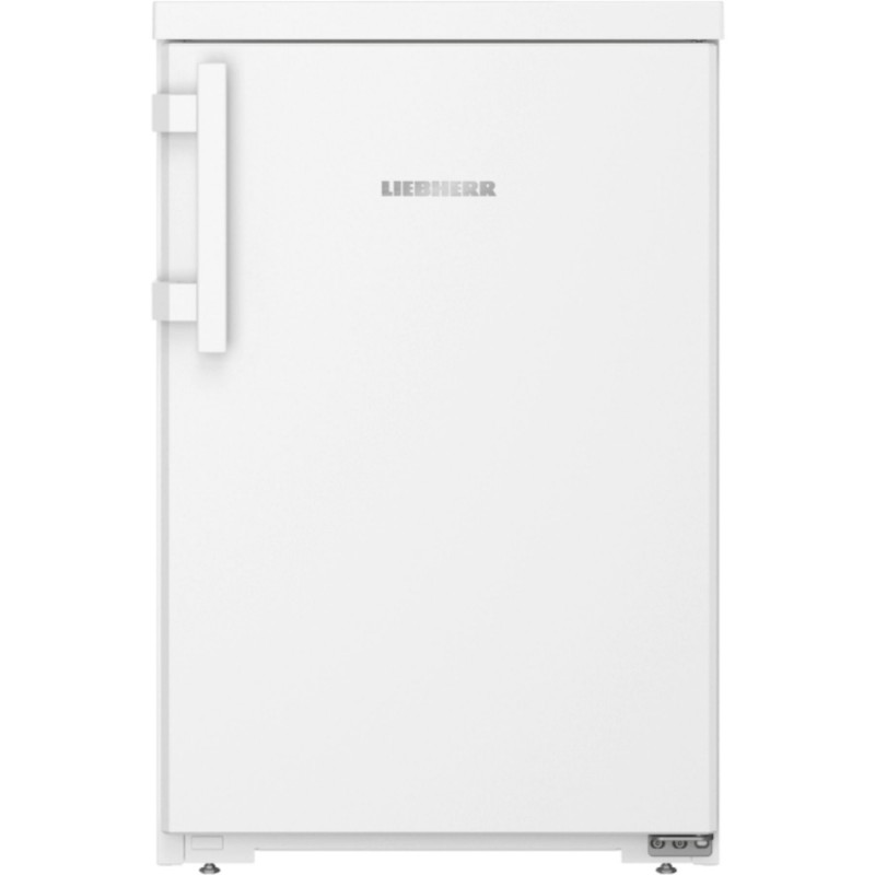 Liebherr RD 1400-20 - Koelkast zonder vriesvak - breedte 55 cm - hoogte 85.0 cm - inhoud 126 l