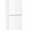 Liebherr CNd 5704 Pure Vrijstaand 359 l Wit