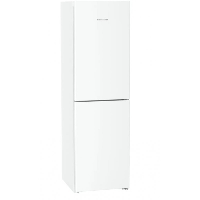 Liebherr CNd 5704 Pure Vrijstaand 359 l Wit