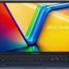 ASUS Vivobook 17 X1704VA‑AU1290W - Laptop - 17.3 inch - Core 7 150U - 16GB/1TB