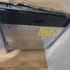 Refurbished - AEG FSB53927Z - Volledig integreerbare inbouwvaatwasser - 14 couverts D